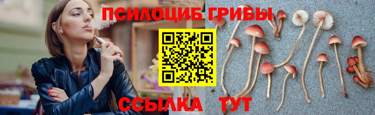 Галлюциногенные грибы мухоморы  Вход с VPN  Краснокамск  продажа наркотиков  Псилоцибиновые грибы прущие грибы 
